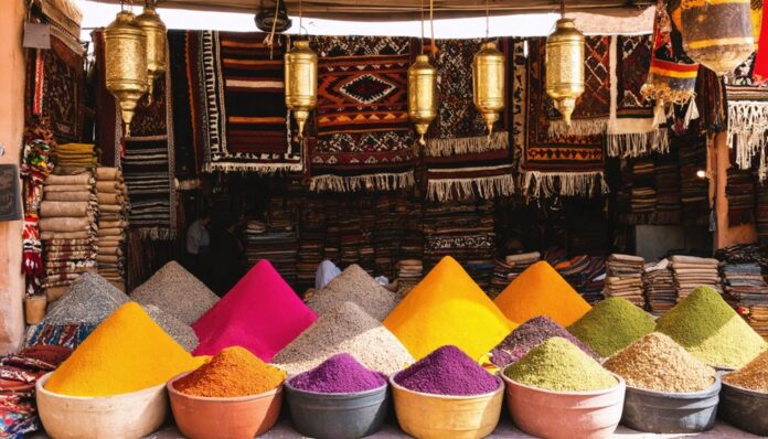 immersive cultural travel destinations